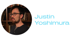 justin-yoshimura